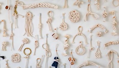 Kuidas oma kätega õnneks talismani teha