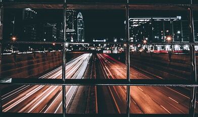 kuidas visata talismani õnne ja õitsengu jaoks